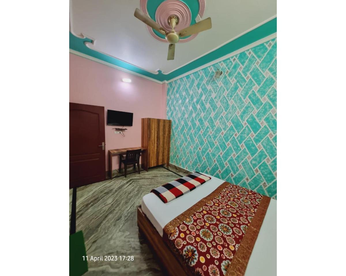 River View Guest House - Housity