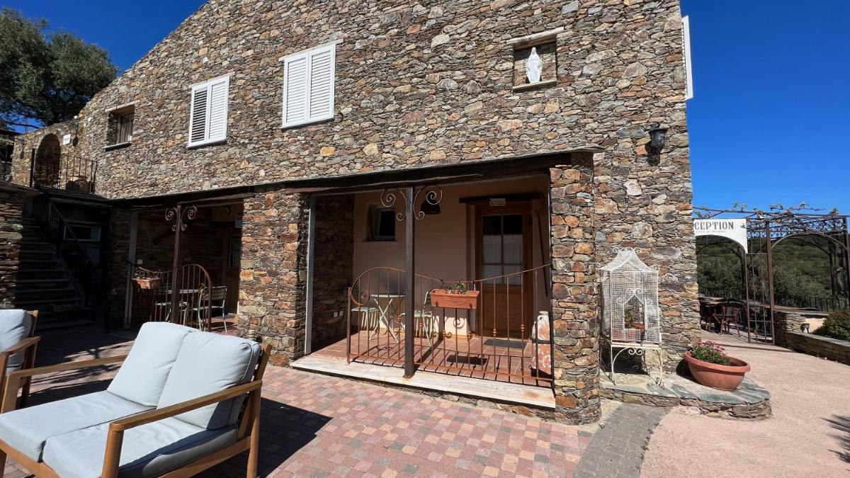 Casa di Babbo - Housity