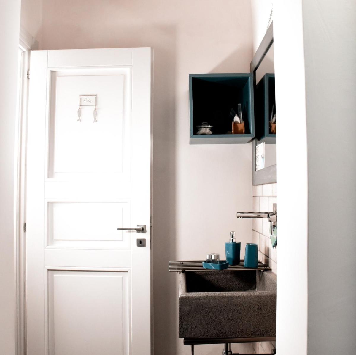 Barocco House - Housity