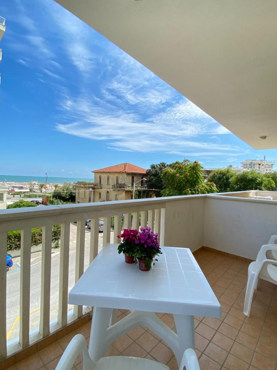 Residence T2 - Housity