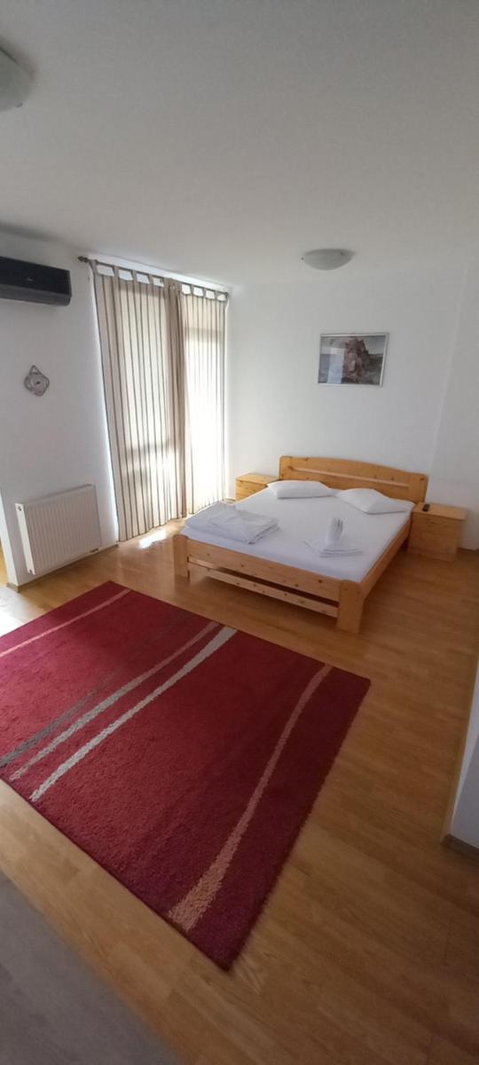 Apartament Marco - Housity