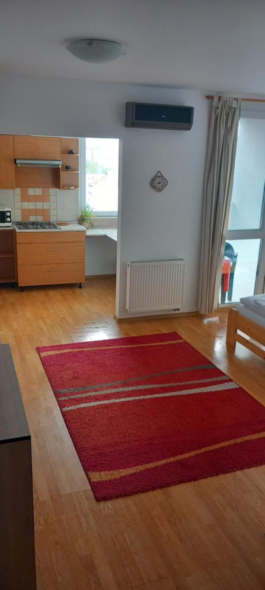 Apartament Marco - Housity