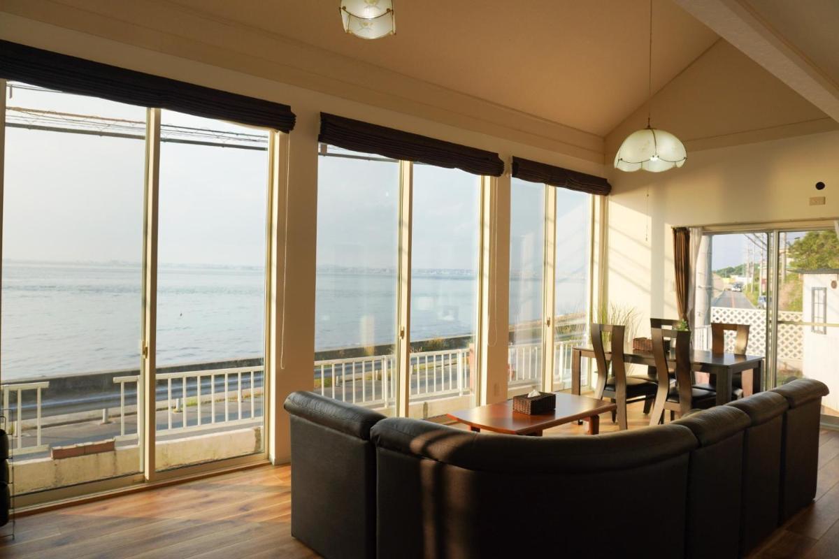 Tiz wan Nojimaezaki - Vacation STAY 40461v - Housity