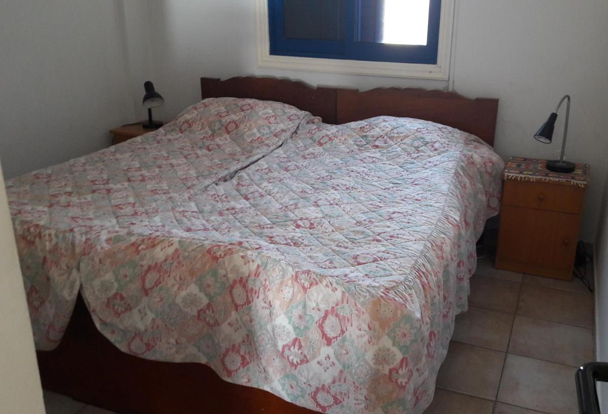 Rita SeaView Apartment - Housity