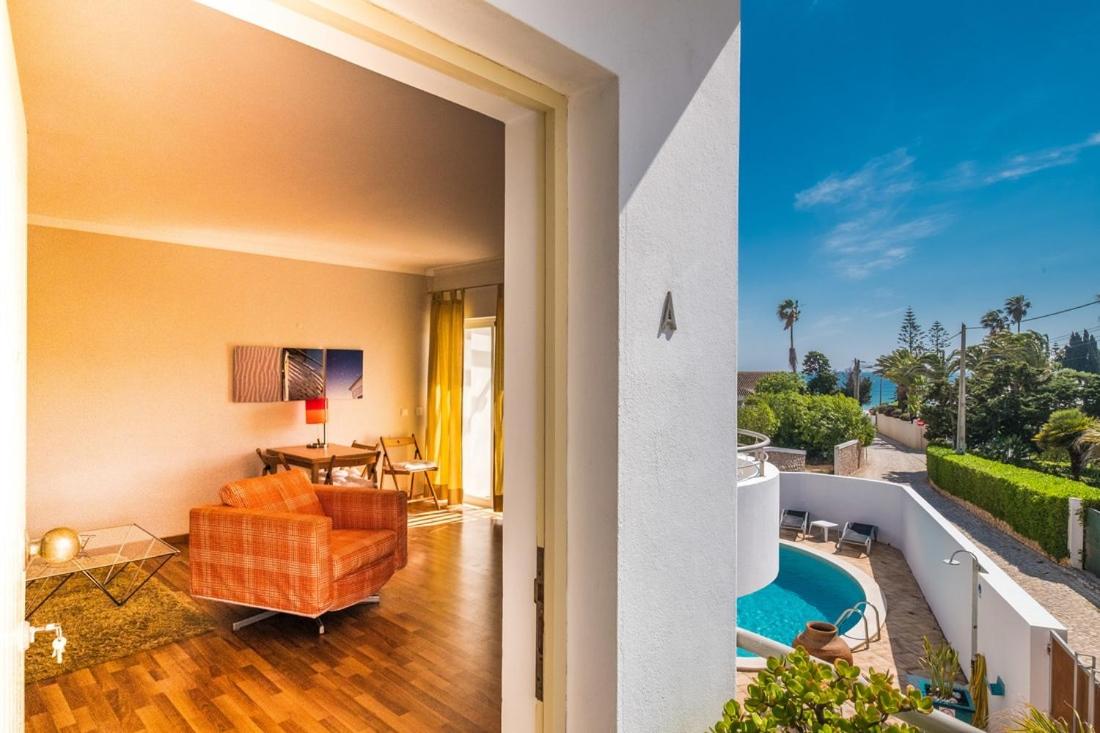 Beach Park Apartments - Housity