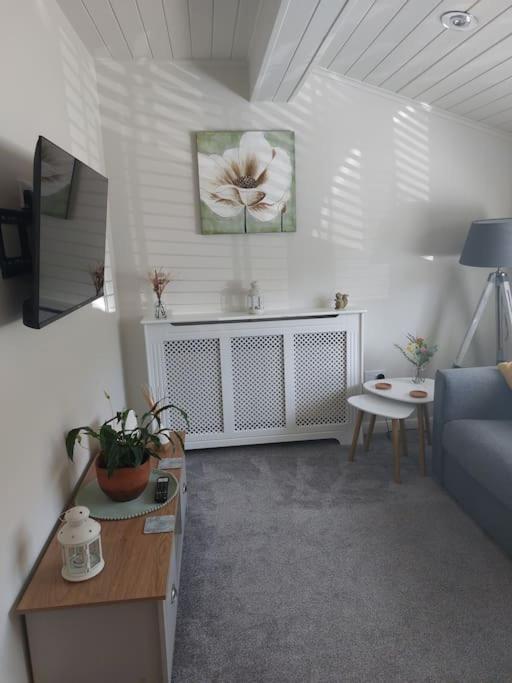 The Squirrels- Alresford, Essex - Housity