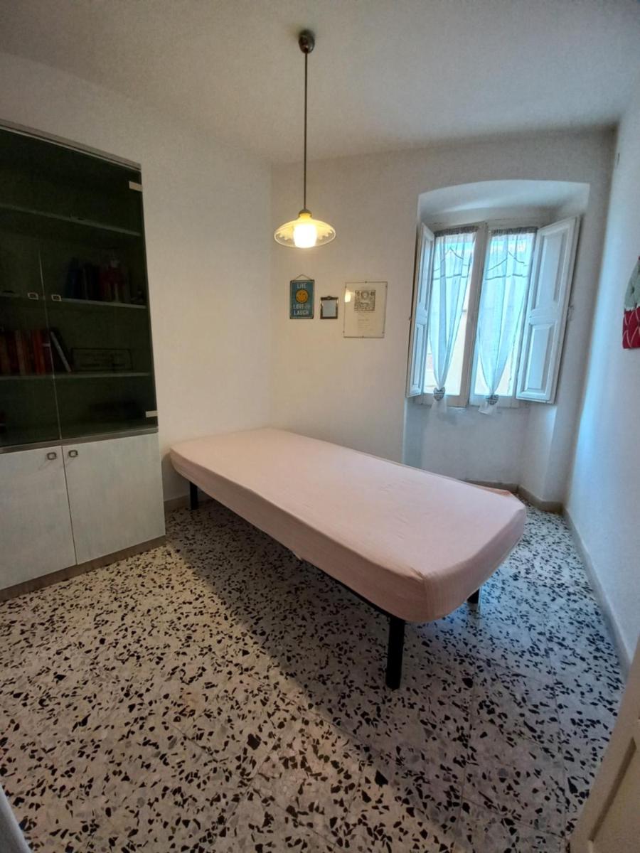 La Casa di Pitagora - Housity