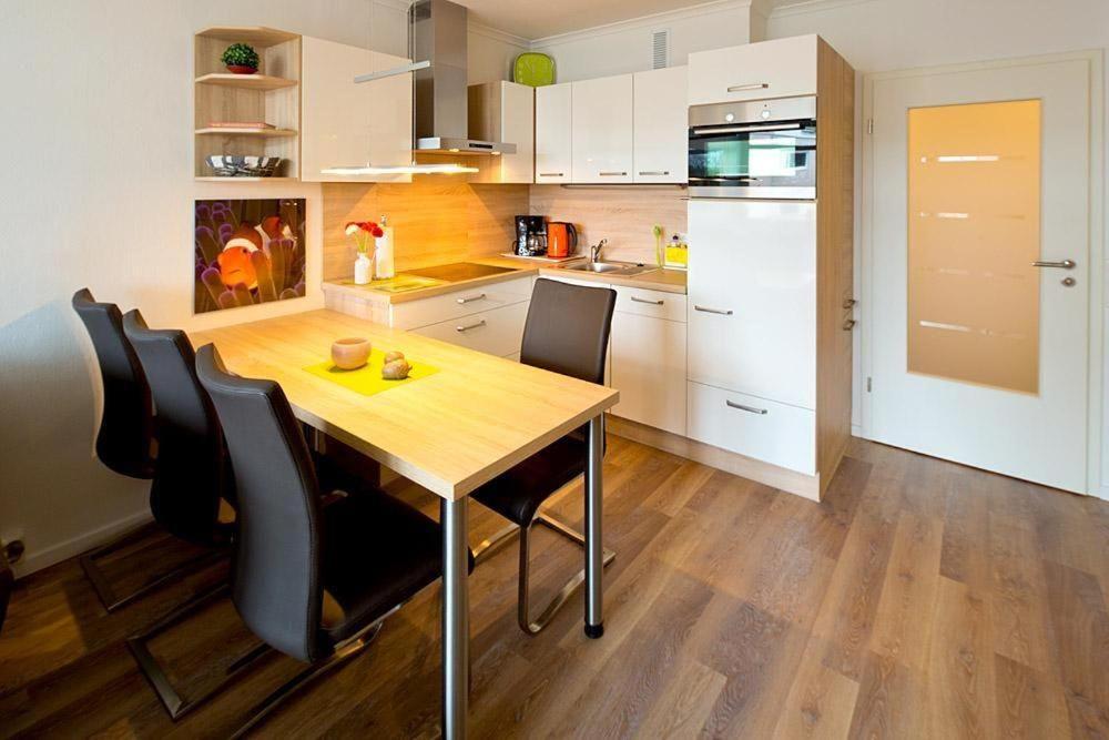 Prinz-Hamlet-Whg-Nr-11 - Housity