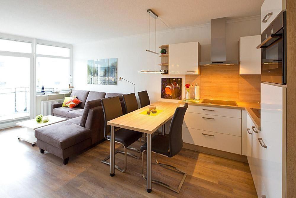 Prinz-Hamlet-Whg-Nr-11 - Housity