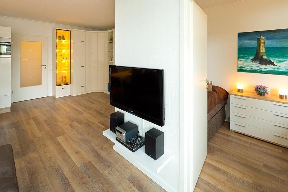 Prinz-Hamlet-Whg-Nr-11 - Housity