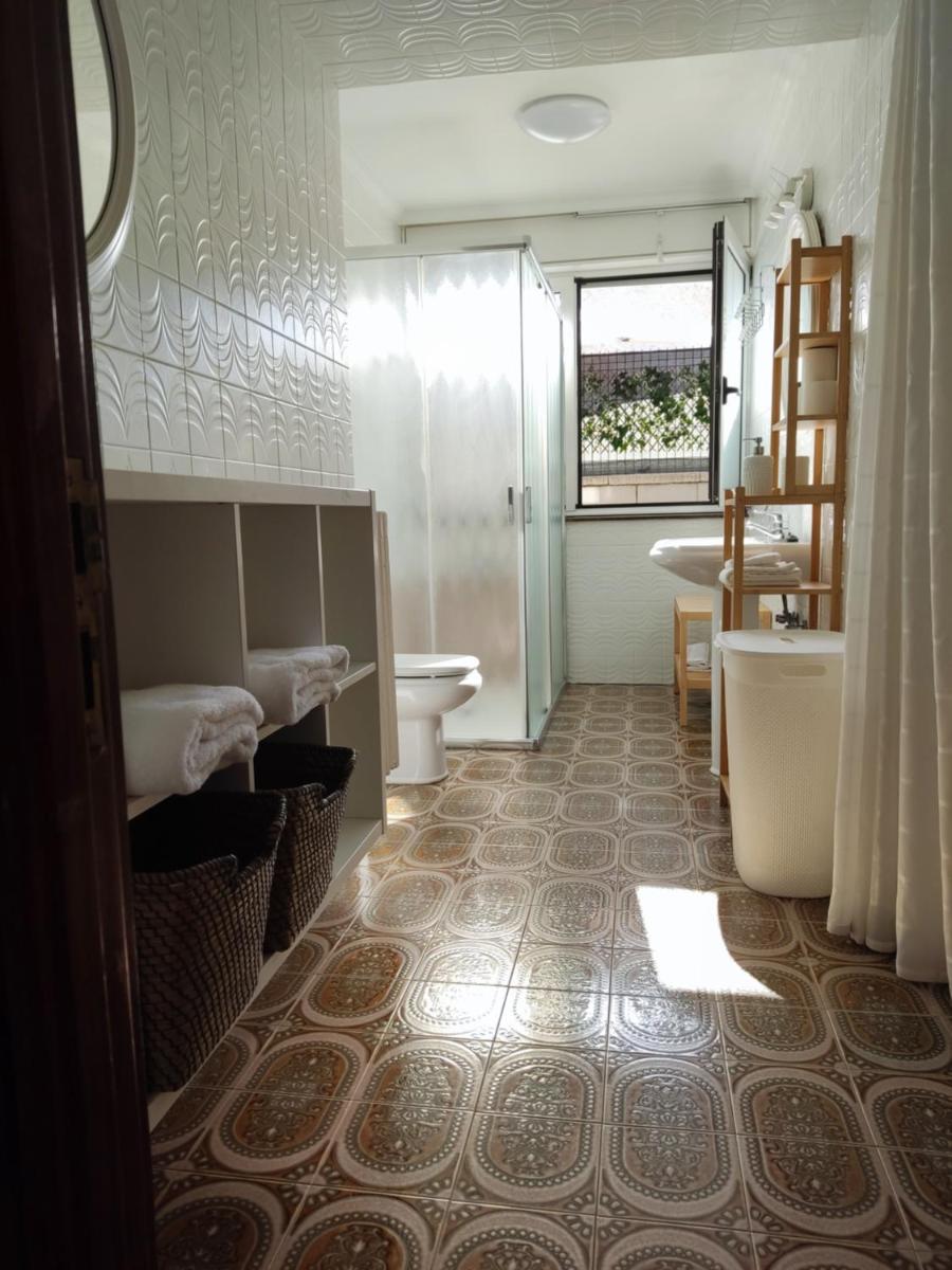 Casa Carmina y Nando, cerca Santander y Cabarceno - Housity