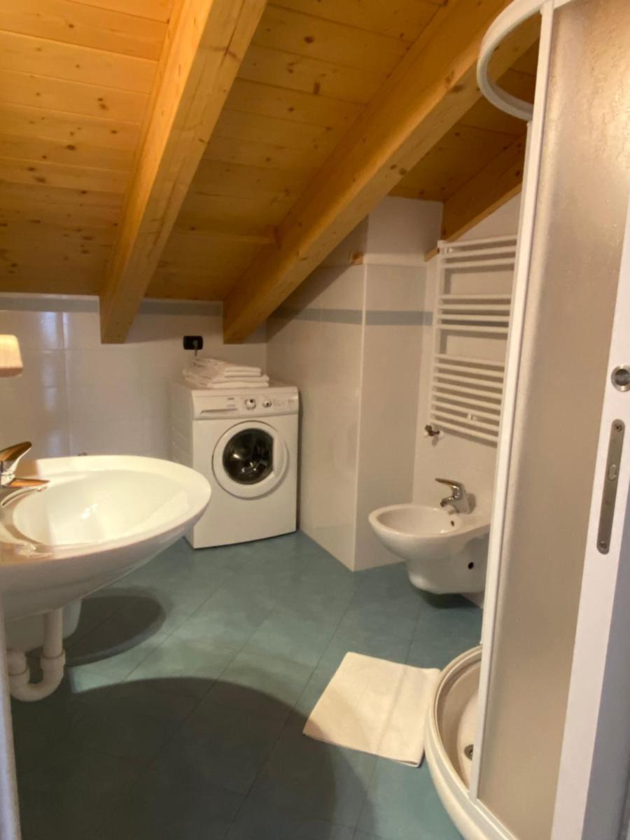 Bait dal Molin Florin - Housity