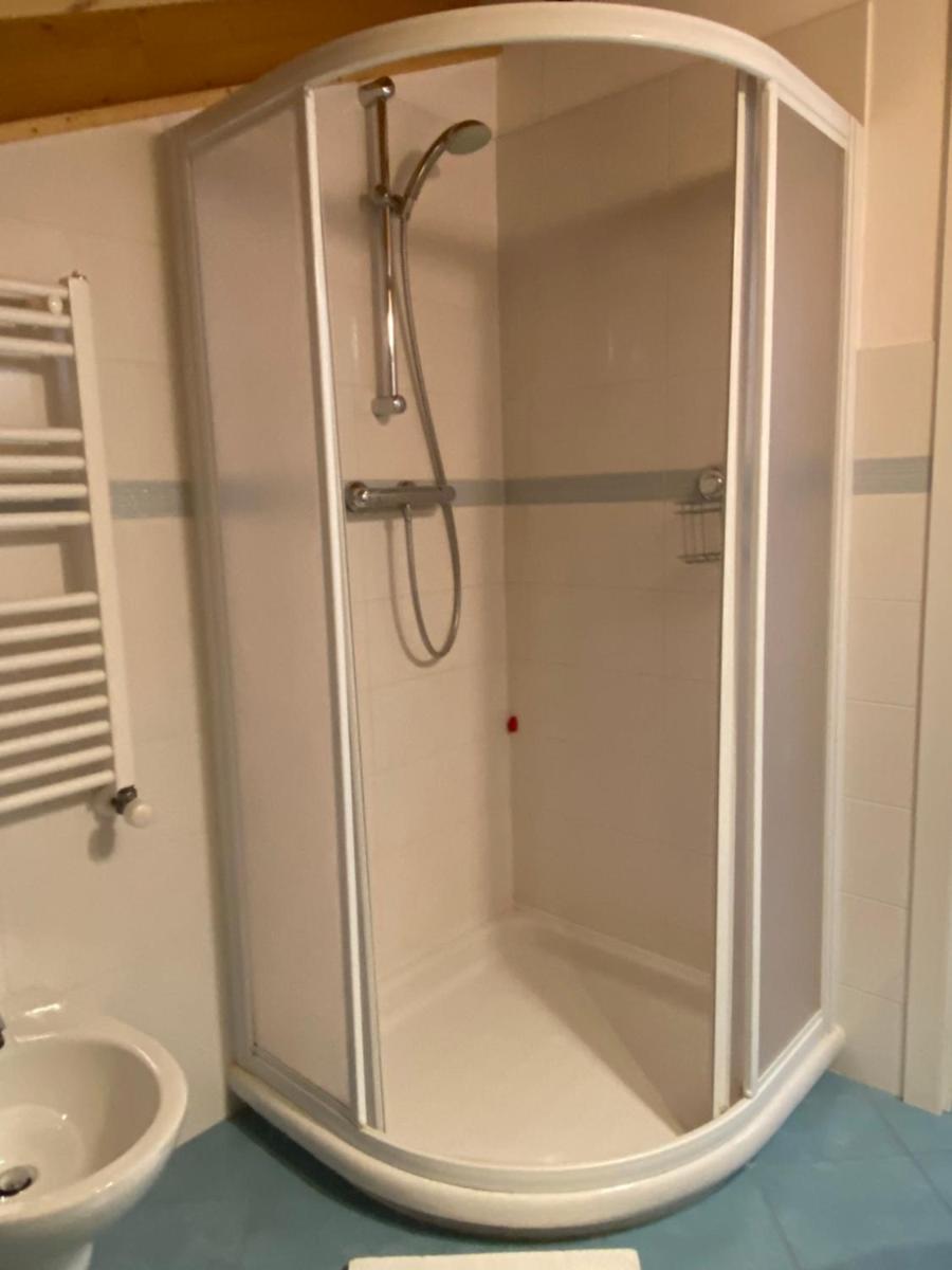 Bait dal Molin Florin - Housity