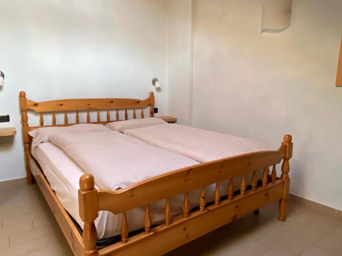 Bait dal Molin Florin - Housity