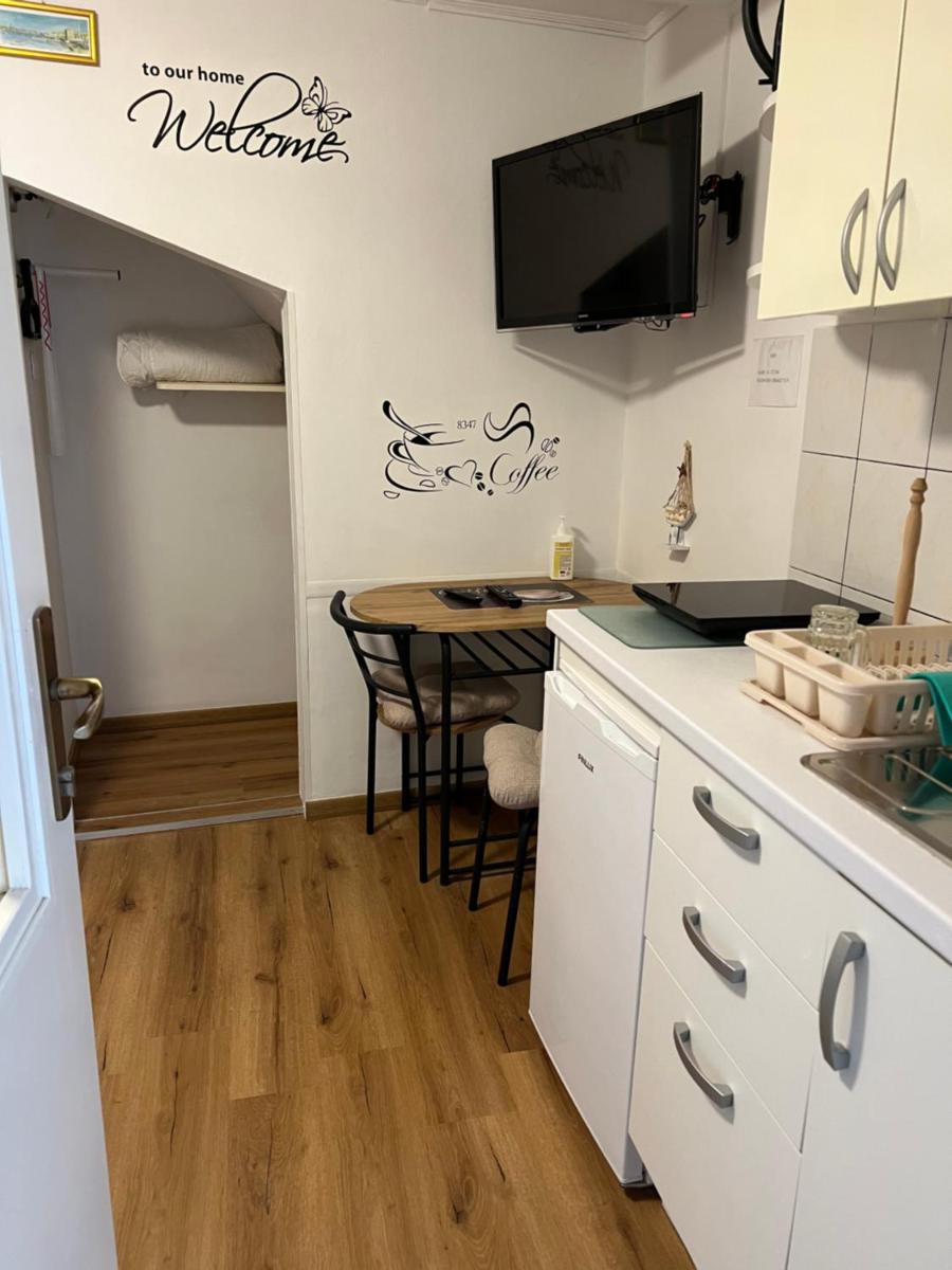 Studio Piran - Housity