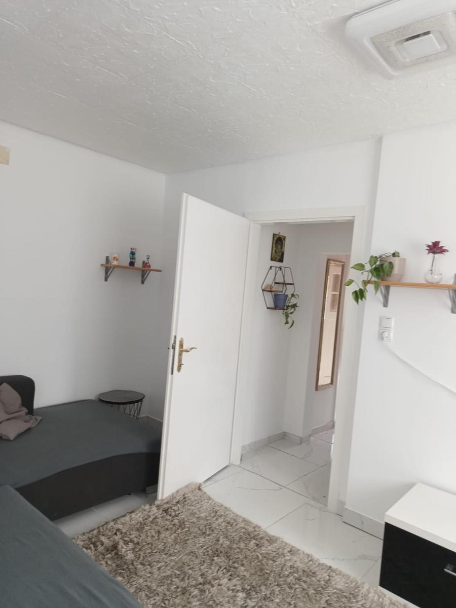 lovely house for relaxing trips - Housity