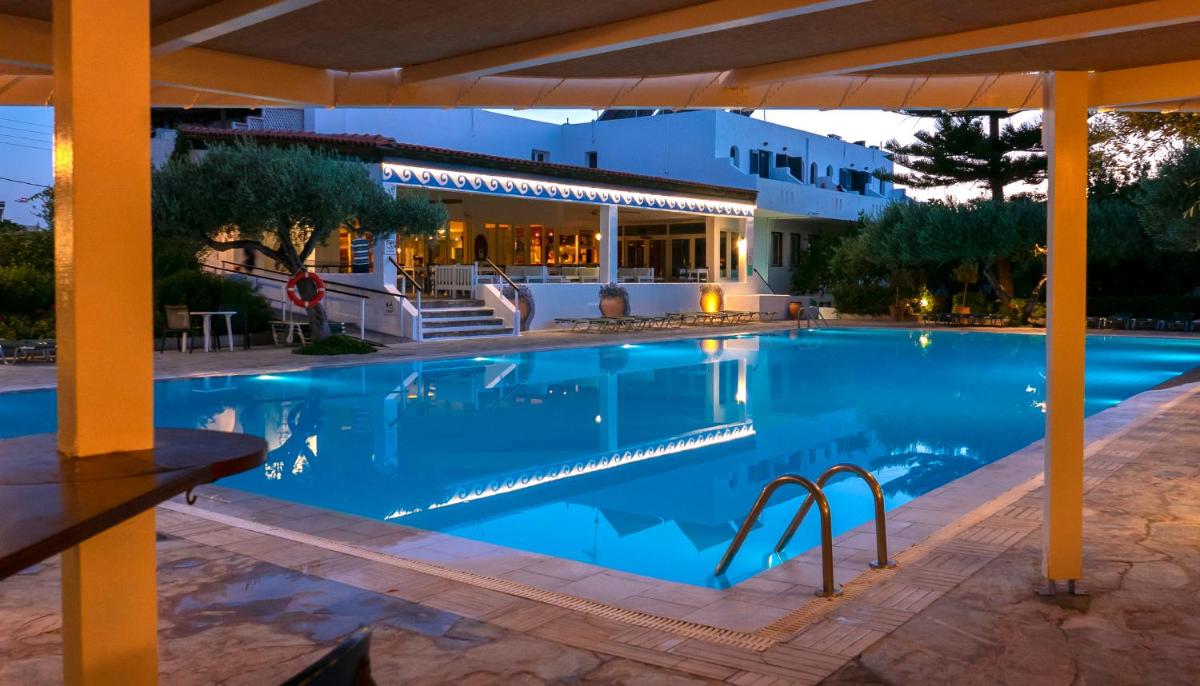 Villea Village - Housity