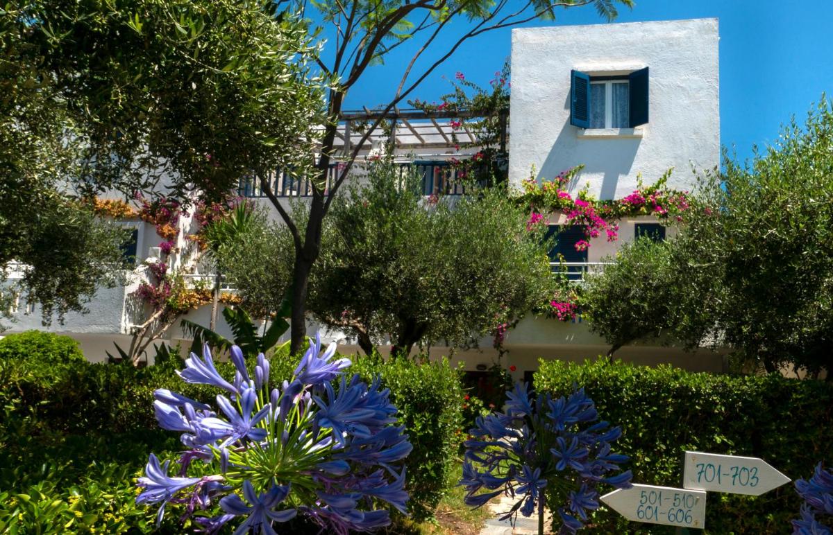 Villea Village - Housity