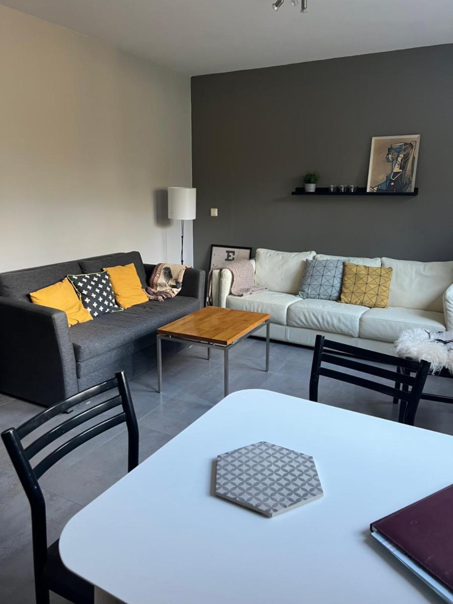 Varmi Guesthouse Apartments & rooms - Housity