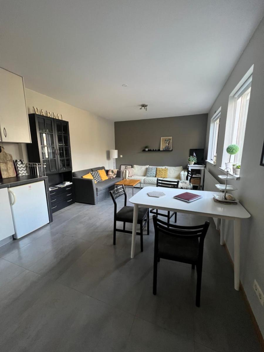 Varmi Guesthouse Apartments & rooms - Housity