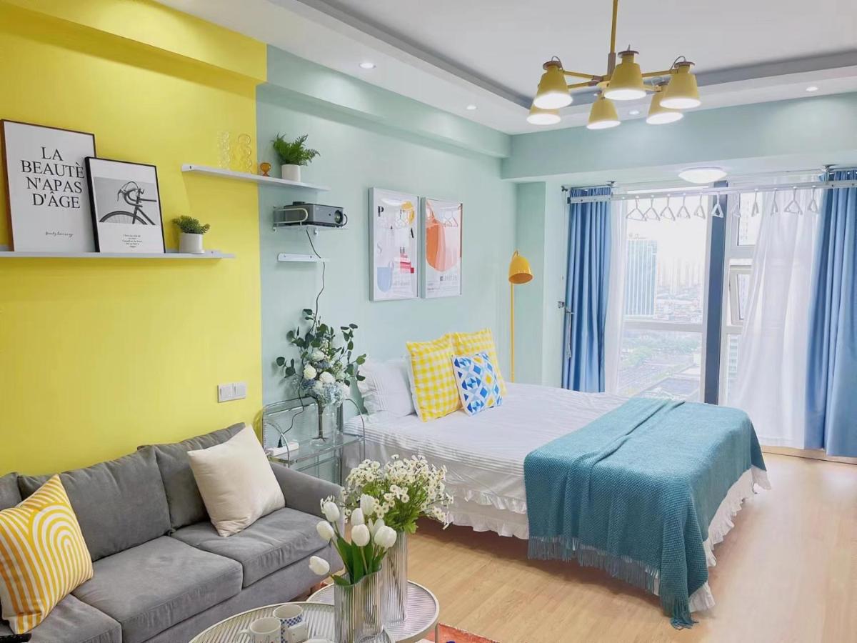 Sen house hao qi ya gao qing da ping tou ying fang insfeng 47 hu tang fu ke si 4 - Housity