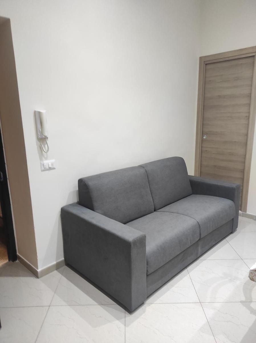 Suitetrails - Alpivida Home
