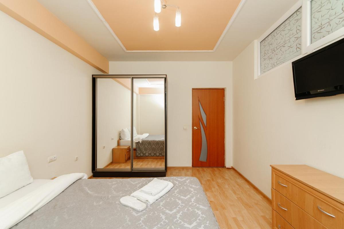 Elite Rent Anestiade - Housity