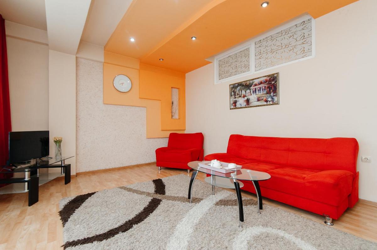 Elite Rent Anestiade - Housity
