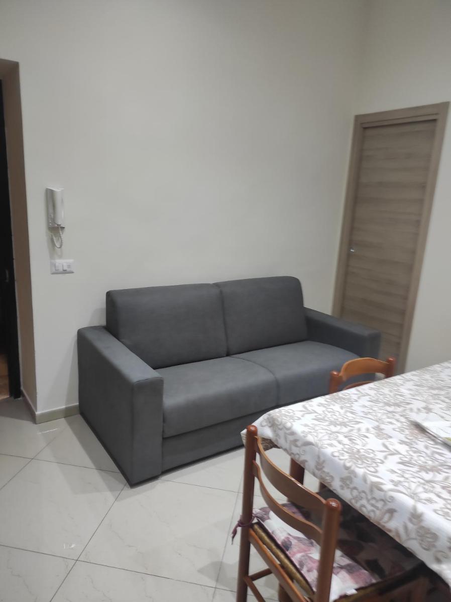 Suitetrails - Alpivida Home