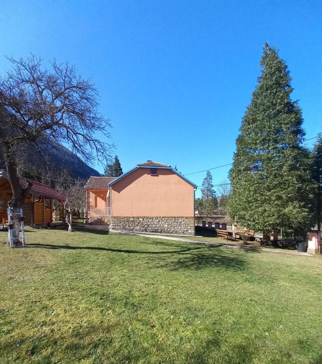 NAXI GUEST HOUSE - Housity