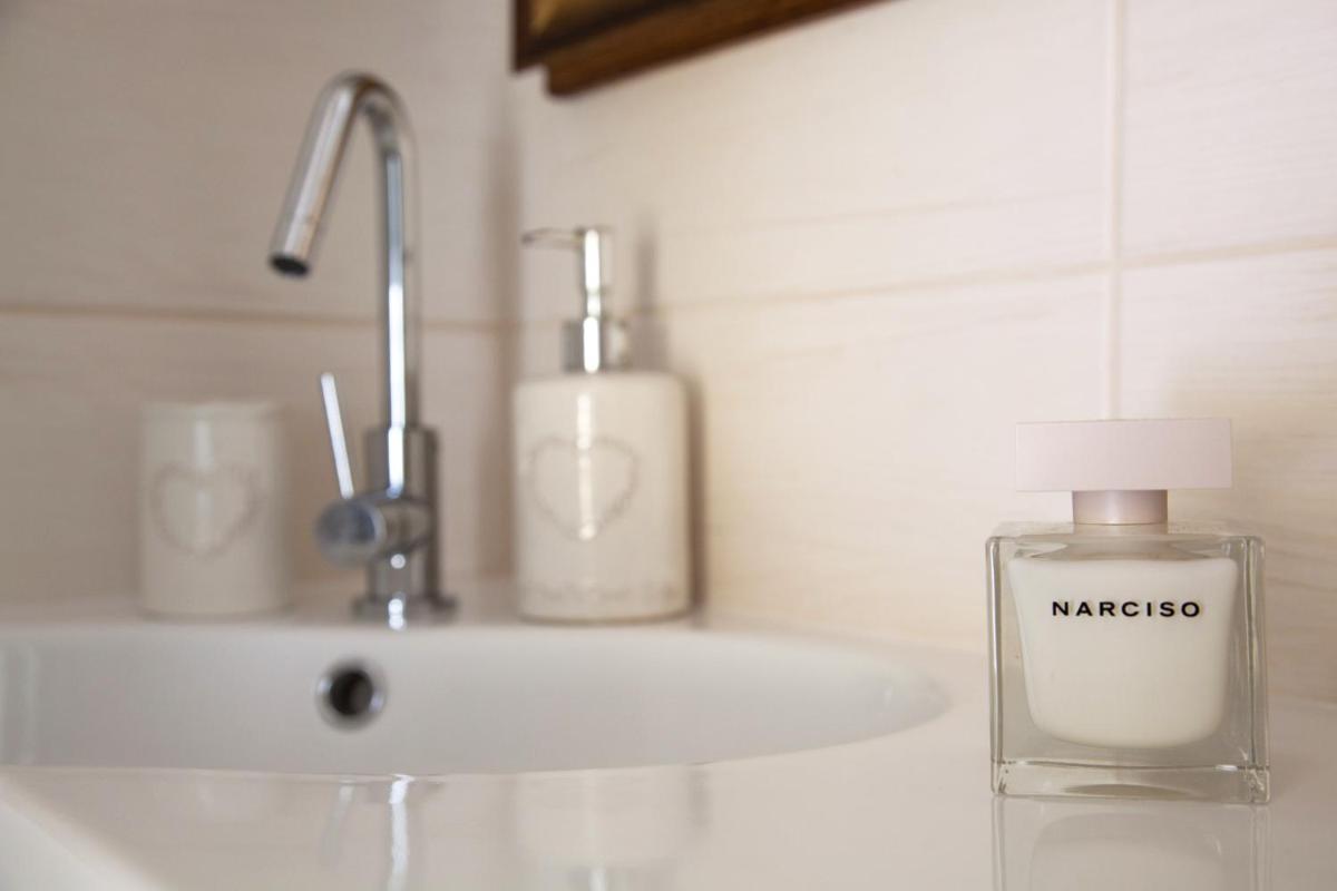 Al Borgo Rooms - Housity
