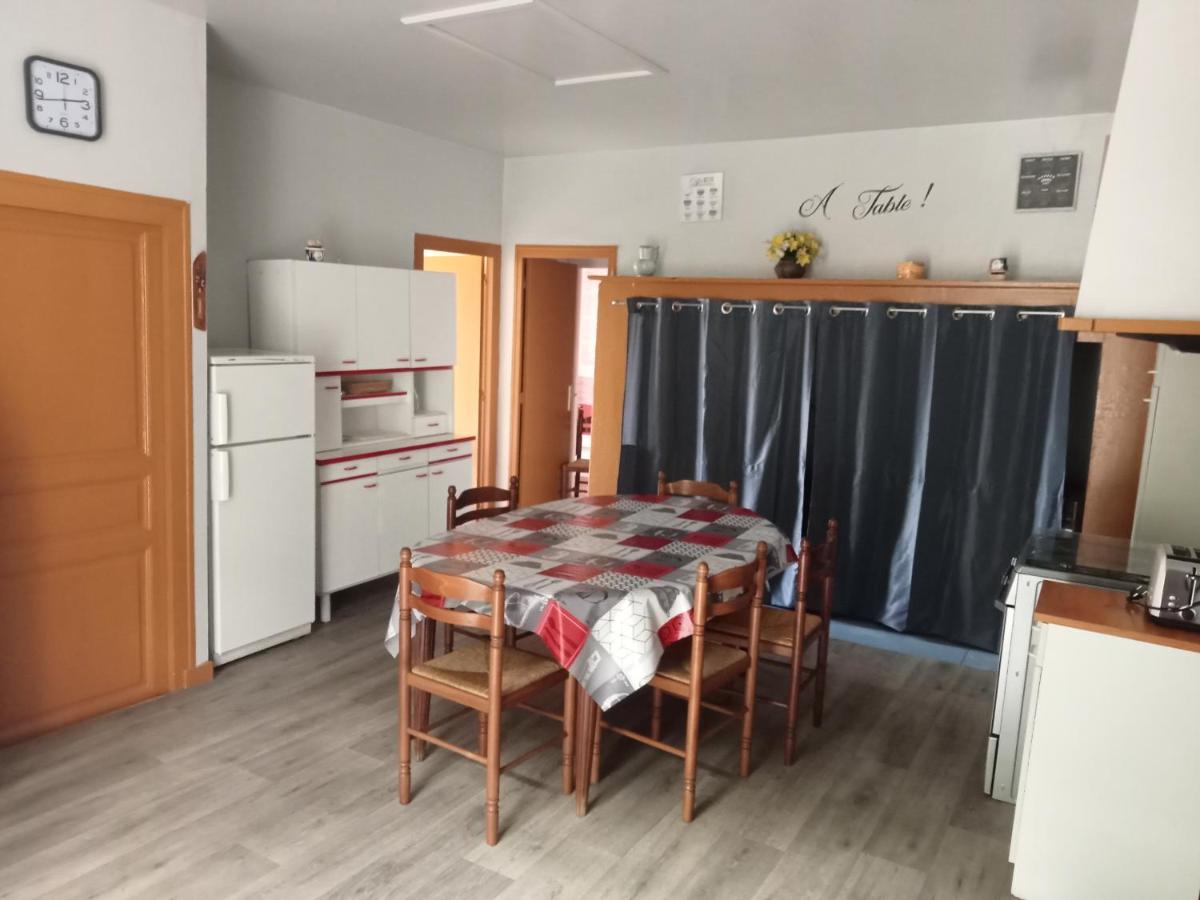 La Maison des Coteaux - Housity