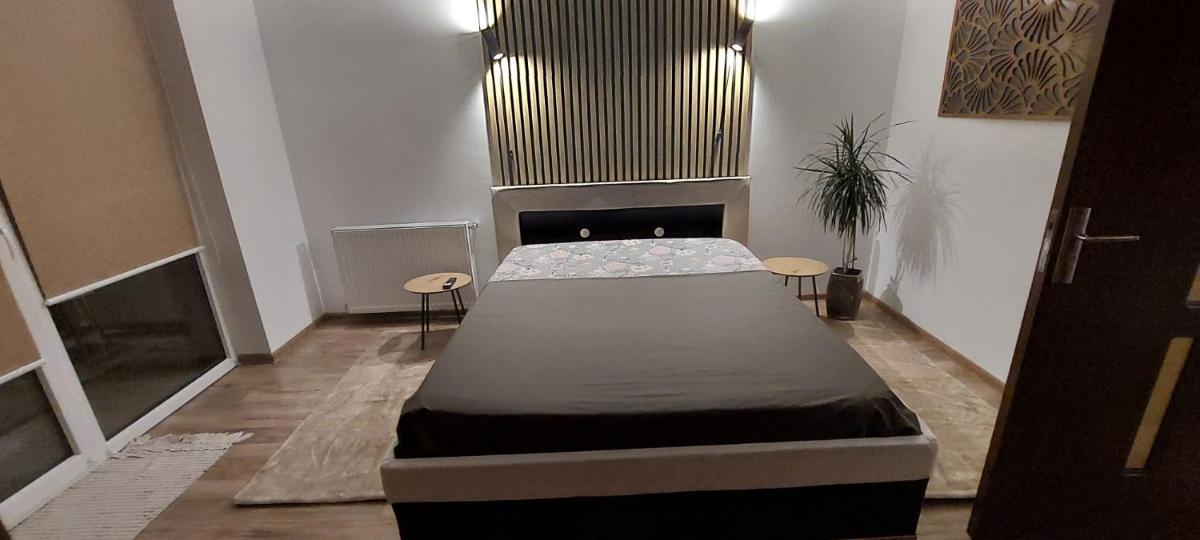 Art House - Housity
