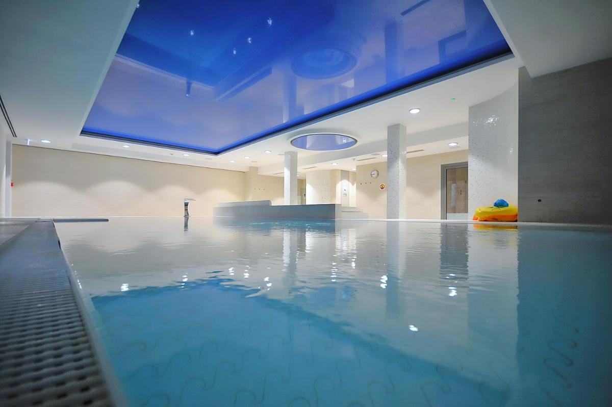 Hotel Hel - Housity