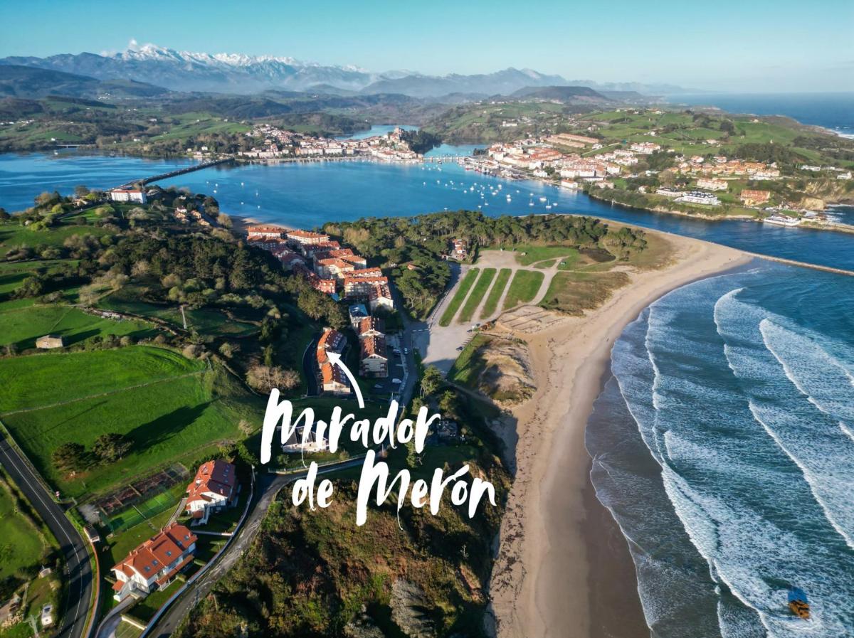 El Mirador de Merón - Housity
