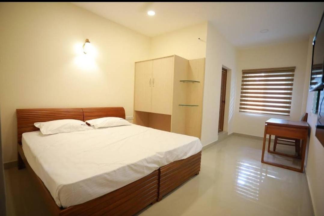 Moriah inn pala - Housity