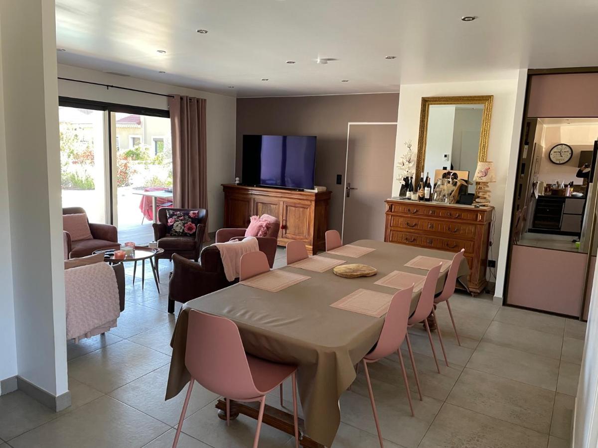 Comme à la maison près de la DOLCE VIA - Housity