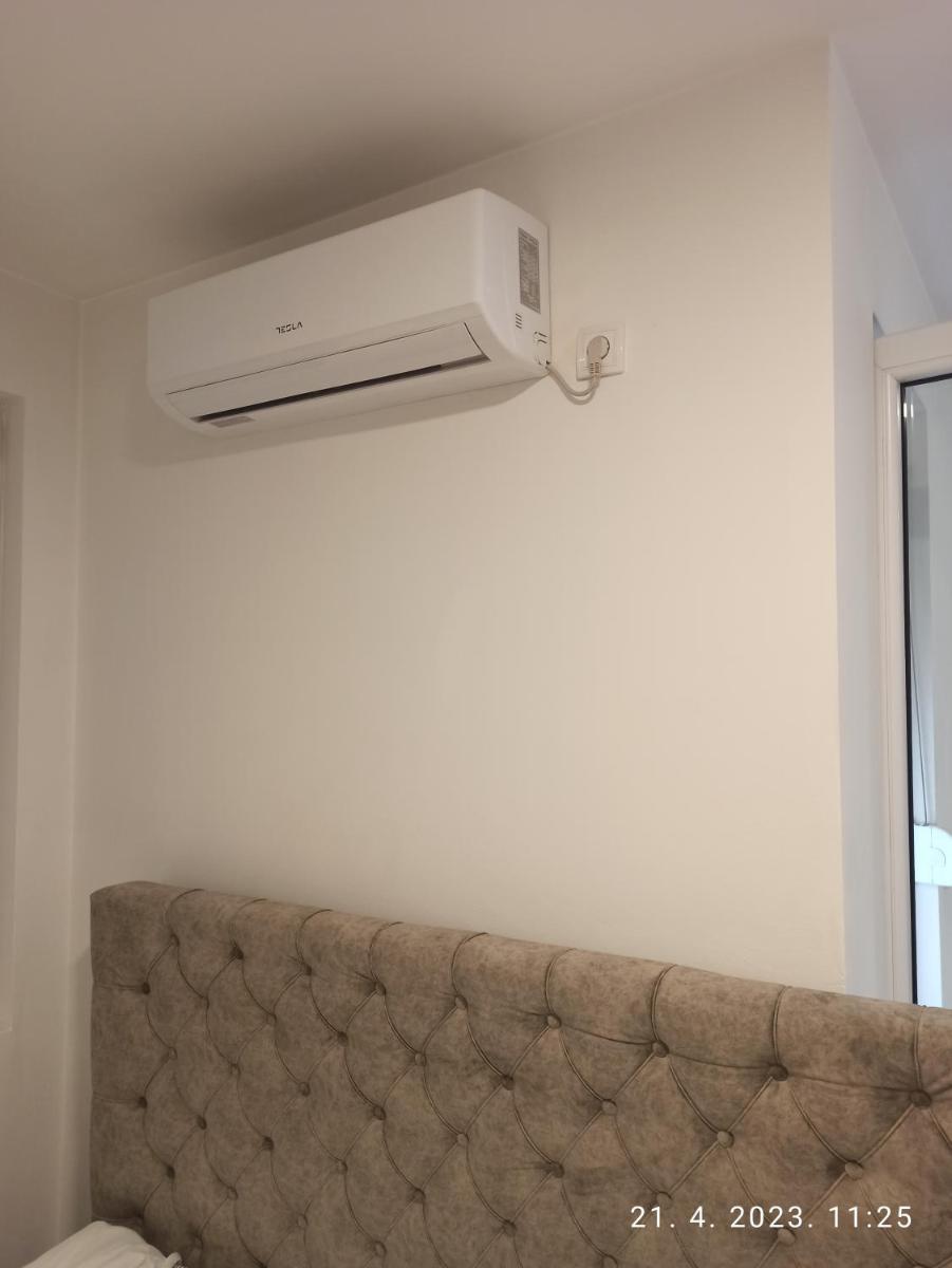 Apartman Tovilovic - Housity