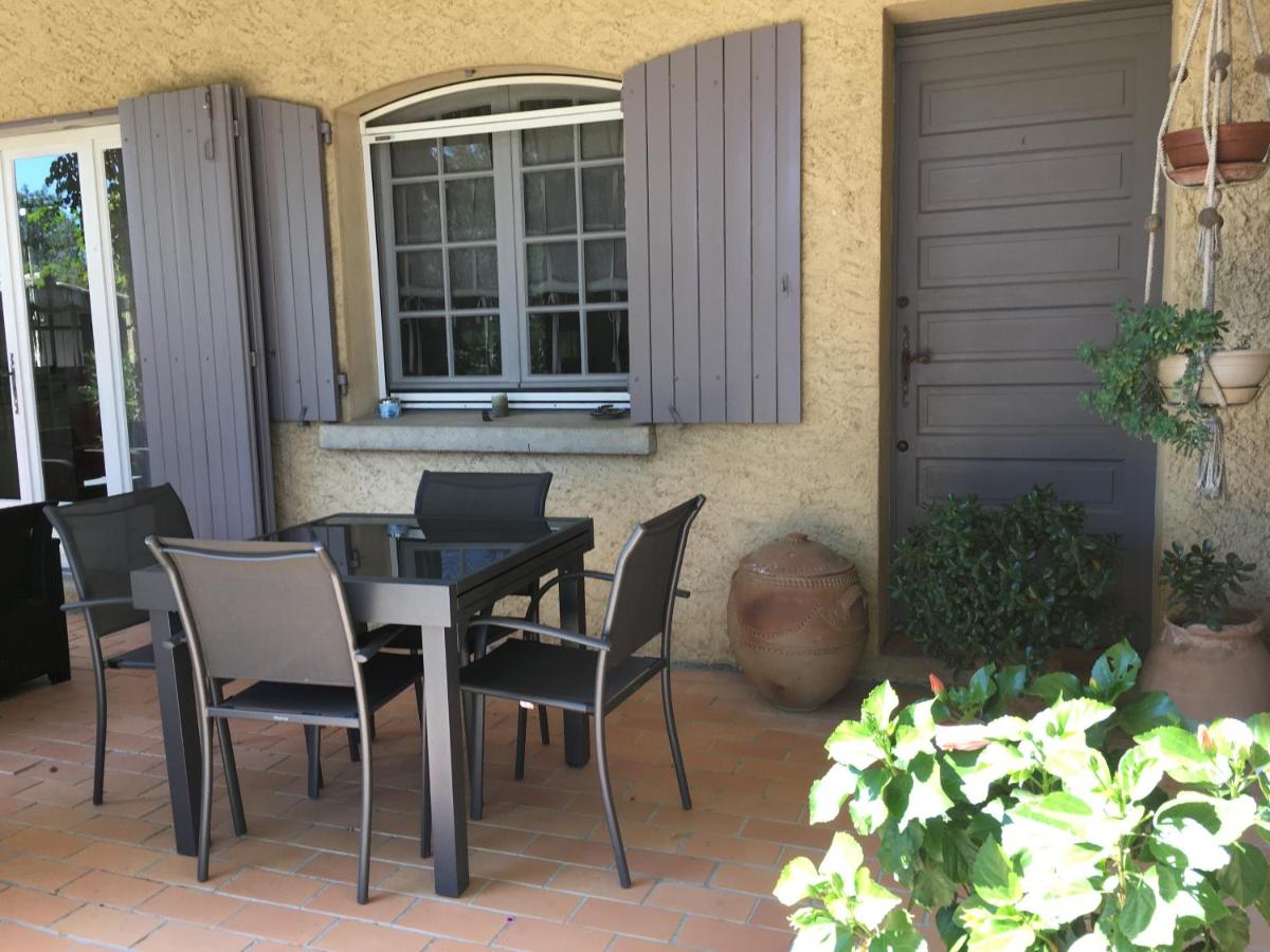 soleil lotus - Housity