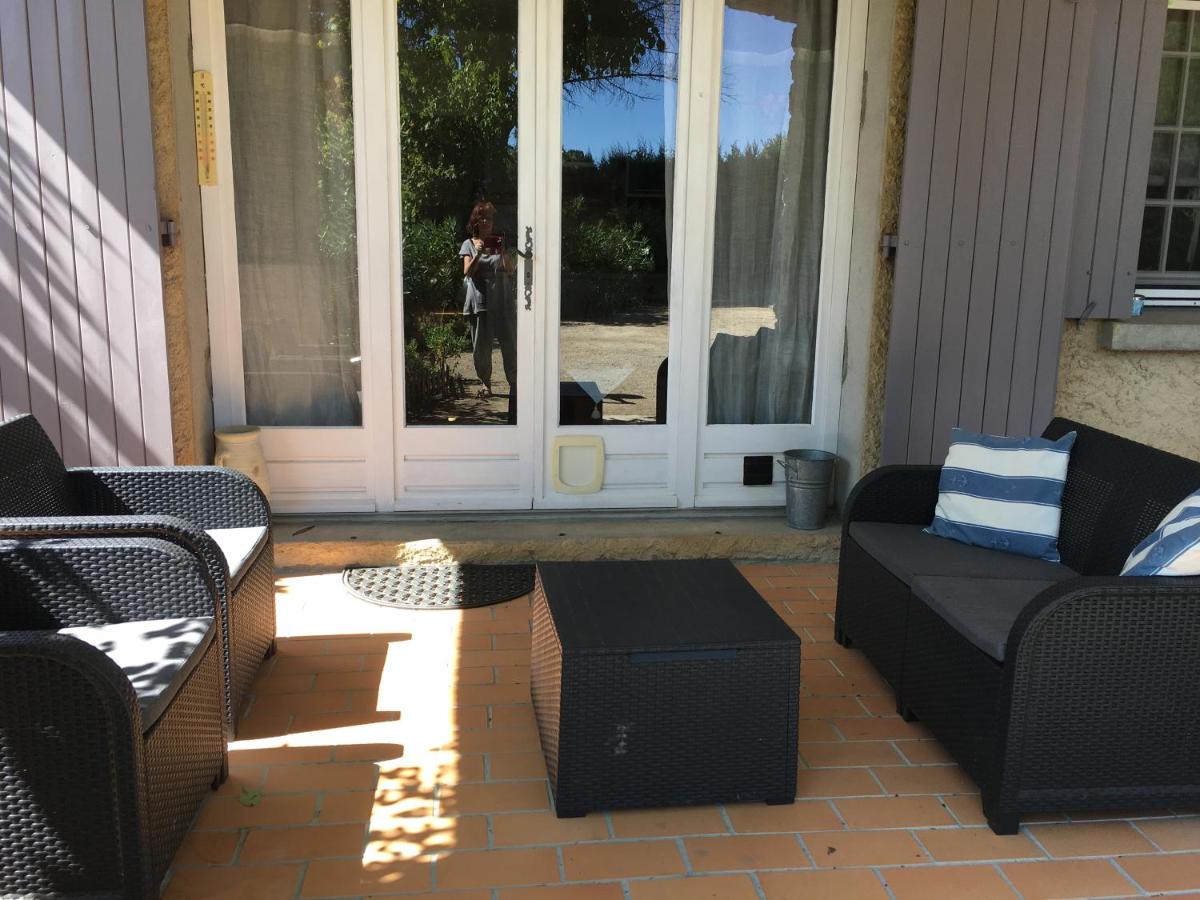 soleil lotus - Housity
