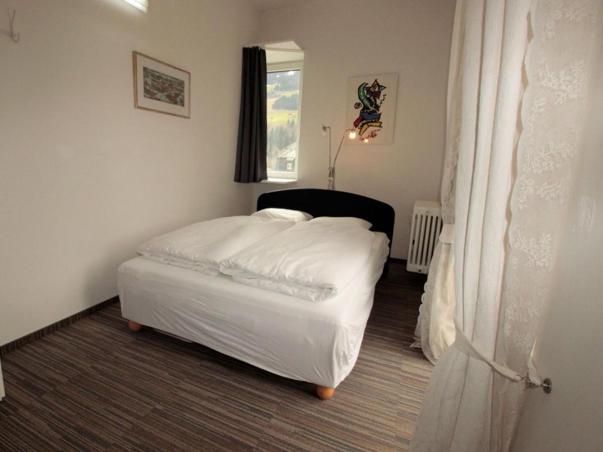 Apartment Kern by Interhome - Housity