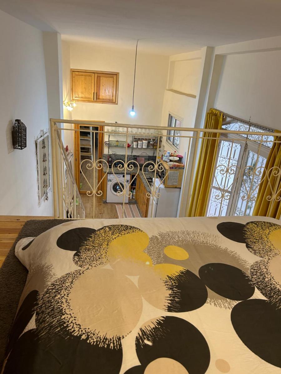 Loft - Housity
