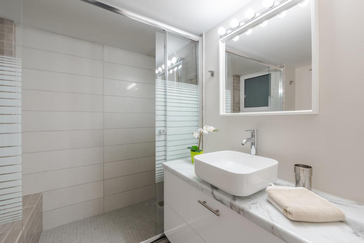 Suitetrails - Gazi new apartment