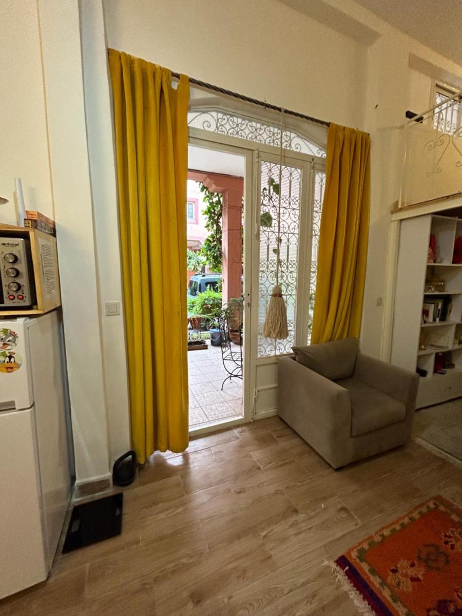 Loft - Housity