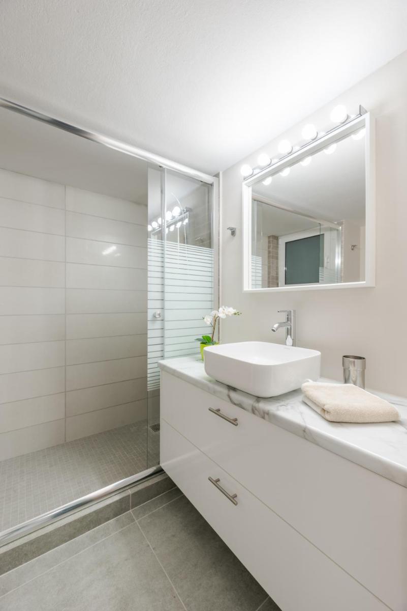 Suitetrails - Gazi new apartment