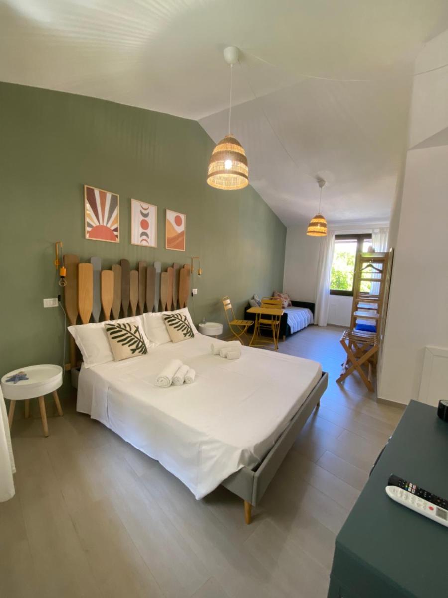 Il Timone B&B - Housity