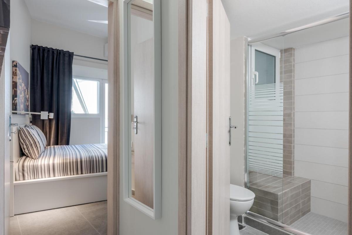 Gazi new apartment - Housity