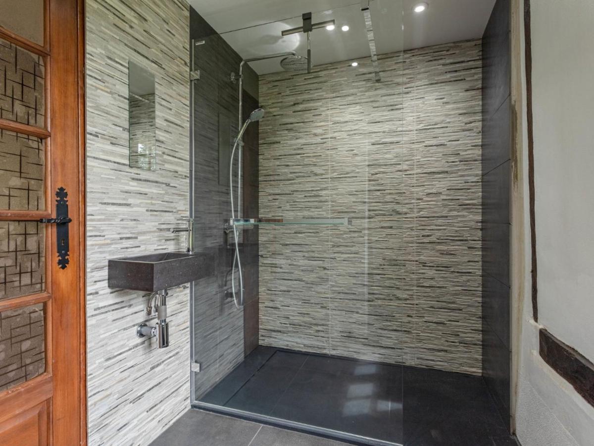 Holiday Home La Chaumière by Interhome - Housity