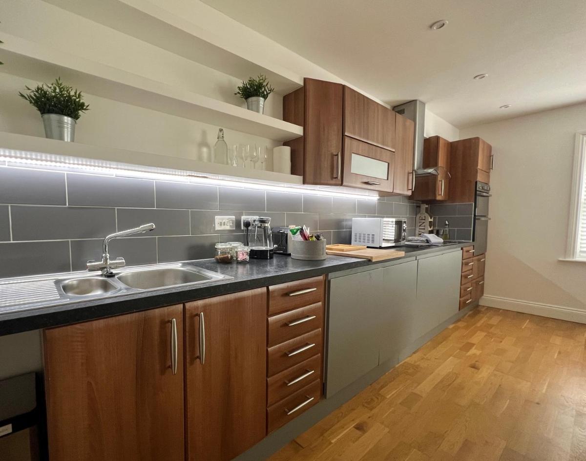 Radnor View - Housity