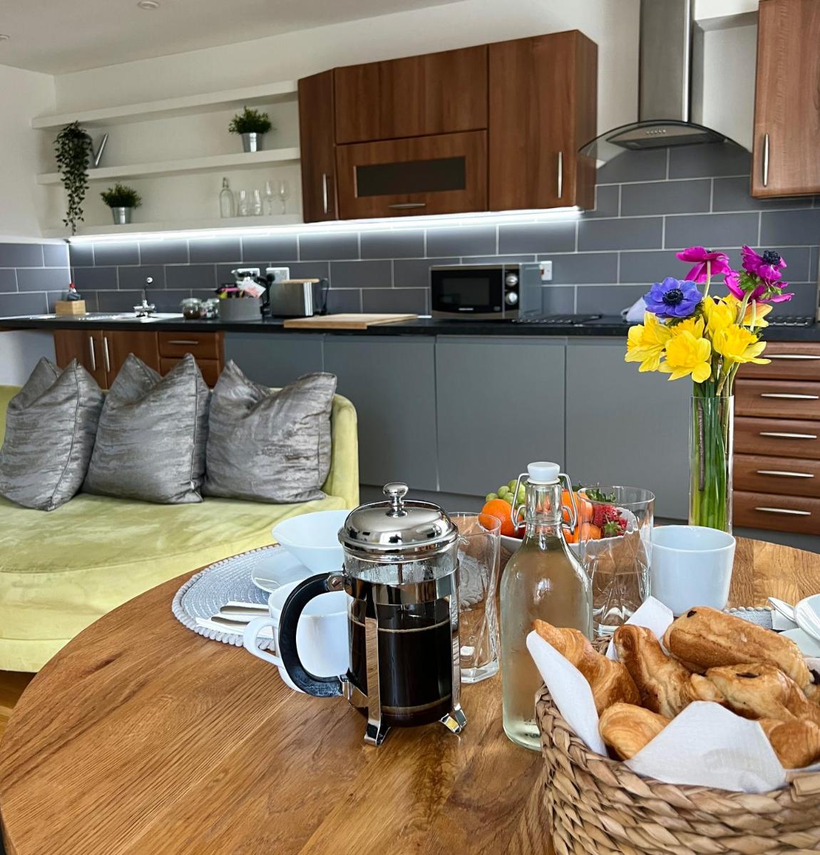 Radnor View - Housity